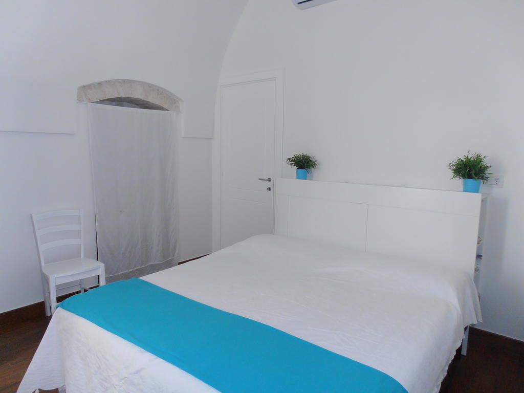 Masseria Nonna Angela ปูติญญาโน ห้อง รูปภาพ
